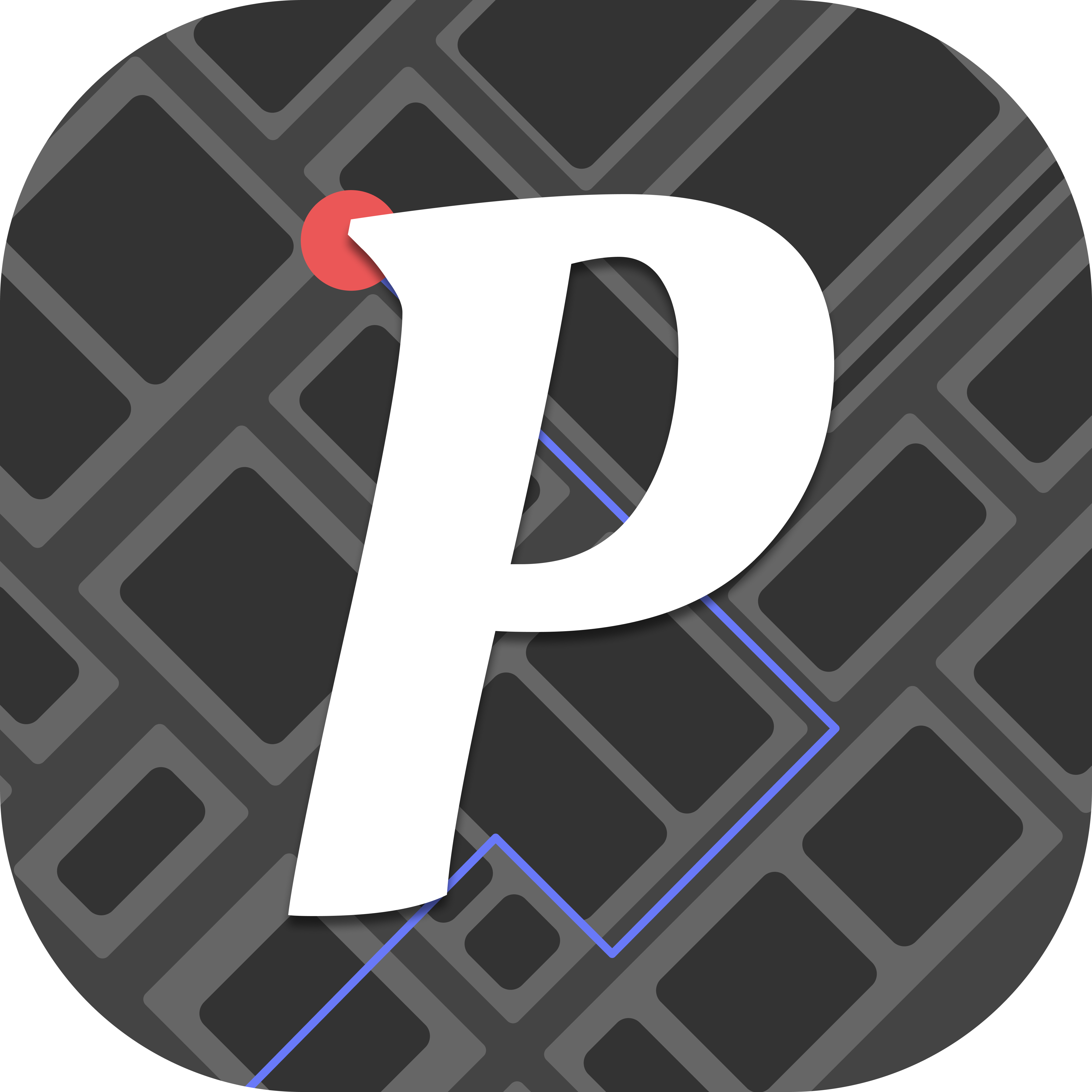 Kad k y Yeni Sal Pazar Katl Otopark Parkera kad-k-y-yeni-sal-pazar-katl-otopark-parkera